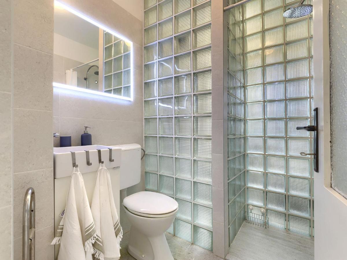 Apartment Laura By Interhome Pula Exterior foto