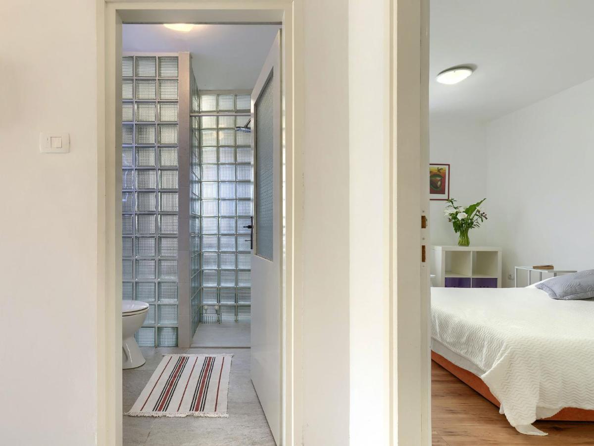 Apartment Laura By Interhome Pula Exterior foto